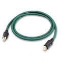 HIFIHIFI / Digitln kabel:Accuphase AHDL-30 / HS-Link / 3m