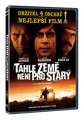 DVDFILM / Tahle zem nen pro star / No Country For Old Man