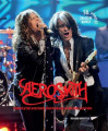 KNIAerosmith / Aerosmith / Richard Bienstock / Kniha