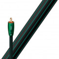 HIFIHIFI / Koaxiln kabel Audioquest Forest Digital Coax / 3,0m