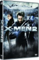 DVDFILM / X-Men 2