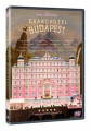 DVDFILM / Grandhotel Budape