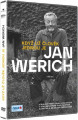 DVDDokument / Jan Werich:Kdy u lovk jednou je
