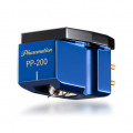 GramofonyGRAMO / Gramofonov penoska / Phasemation PP-200 / MC