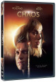 DVDFILM / Chaos