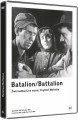 DVDFILM / Batalion