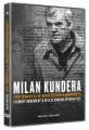 DVDDokument / Milan Kundera:Od ertu k bezvznamnosti