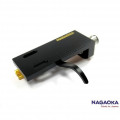 GramofonyGRAMO / Headshell Nagaoka H-300