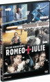 DVDFILM / Romeo a Julie / 1996