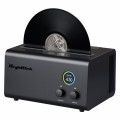 GramofonyGRAMO / itn LP ultrazvukem / 1ks