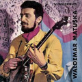 LPMatuka Waldemar / Zpv Waldemar Matuka / Vinyl