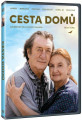 DVDFILM / Cesta dom