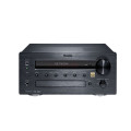 HIFIHIFI / Receiver Magnat MC200 / Reciver+CD pehrva+streamer