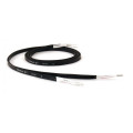 HIFIHIFI / Repro kabel:Tellurium Q-Silver II / 2x2,5m