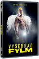 DVDFILM / Vyehrad:Fylm