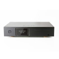 HIFIHIFI / Streamer / Music Server Aurender ACS10 16TB / Black