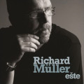 CDMller Richard / Ete / Digipack