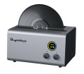 GramofonyGRAMO / Praka pro vinyly-ultrazvukov / Degritter MkII / Silver