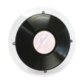 GramofonyGRAMO / Adaptr pro praku vinyl Degritter Mark II / 10"Vinyl