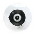 GramofonyGRAMO / Adaptr pro praku vinyl Degritter Mark II / 7"Vinyl