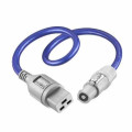 HIFIHIFI / System Link kabel IsoTek Premier / 0,5m / C19