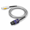 HIFIHIFI / System Link kabel IsoTek Sequel / 2,0m / C19