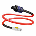 HIFIHIFI / System Link kabel IsoTek Optimum / 2,0m / C19