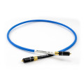 HIFIHIFI / Koaxiln kabel Tellurium Q Blue II Waveform II Digital