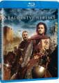 Blu-RayBlu-ray film /  Krlovstv nebesk / Kingdom Of Heaven / Blu-Ray