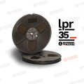 HIFIHIFI / Magnetofonov ps RTM LPR35 / 13cm / 270m / Trident Plast