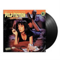 LPOST / Pulp Fiction / Vinyl