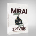 KNIMirai / Zpvnk / Kniha