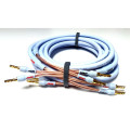HIFIHIFI / Repro kabel:Supra XL Annorum 2x3.2 Combicon / 2x3,0m