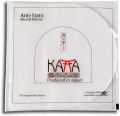 GramofonyGRAMO / Obal na 7" SP Vinyl vnitn / KATA / Antistatic / 100ks