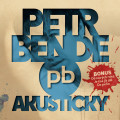 CDBende Petr / PB Akusticky