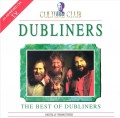 CDDubliners / Best Of Dubliners