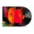 LPAlice In Chains / Jar of Flies / 30th Anniversary / Vinyl