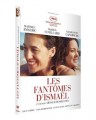 DVDFILM / Ismaelovy pzraky
