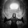 CDCorona Lantern / Certa Omnibus Hora