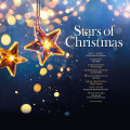 LPVarious / Stars Of Christmas / Coloured / Vinyl