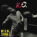 LPbirka Miro / K.O. / Vinyl