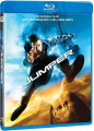 Blu-RayBlu-ray film /  Jumper / Blu-Ray