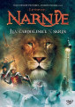 3DVDFILM / Narnia kolekcia 1-3 / 3DVD