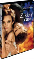 DVDFILM / Zaklet v ase / The Time Traveler's Wife