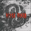 LPWitch Fever / Reincarnate / EP / Vinyl