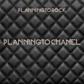 2LPPlanningtorock / Planningtochanel / Vinyl / 2LP