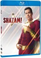 Blu-RayBlu-ray film /  Shazam! / Blu-Ray