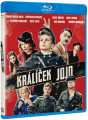 Blu-RayBlu-ray film /  Krlek Jojo / Blu-Ray