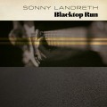 LPLandreth Sonny / Blacktop Run / Vinyl