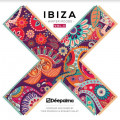 3CDVarious / Ibiza Winter Moods Vol.2 / 3CD